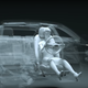 Illustration for article titled This, Apparently, Is the Optimal Driving Position